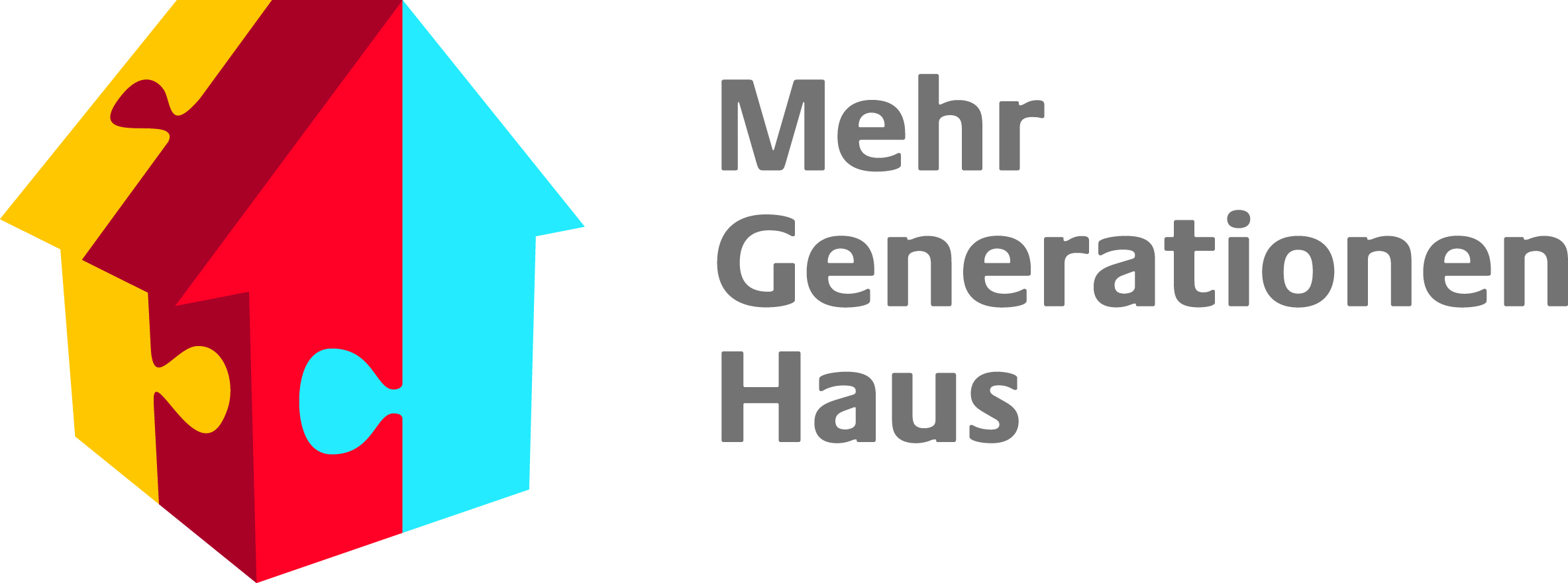 MGH Logo 4c