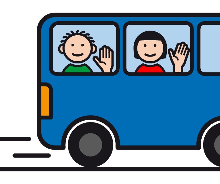 Leider hat einer unser VW-Busse einen wirtschaftlichen Totalschaden erlitten und kann nicht mehr genutzt werden. Damit wir weiterhin Ausflüge und wichtige Fahrdienste anbieten können, benötigen wir dringend ein neues Fahrzeug. Jede Spende hilft uns dabei, einen neuen Kleinbus anzuschaffen und weiterhin alle Angebote wie gewohnt aufrechtzuerhalten.  Sie können unter dem Betreff ‚Spende‘ auf eines unserer Konten überweisen (finden Sie im Programm oder Sprechen Sie uns an) oder eine Spende in bar im Alten Service Zentrum abgeben.  (ab 300€ können Sie eine Spendenquittung fürs Finanzamt von uns anfordern, davor ist der Kontoauszug ausreichend) Danke für Ihre Unterstützung! 